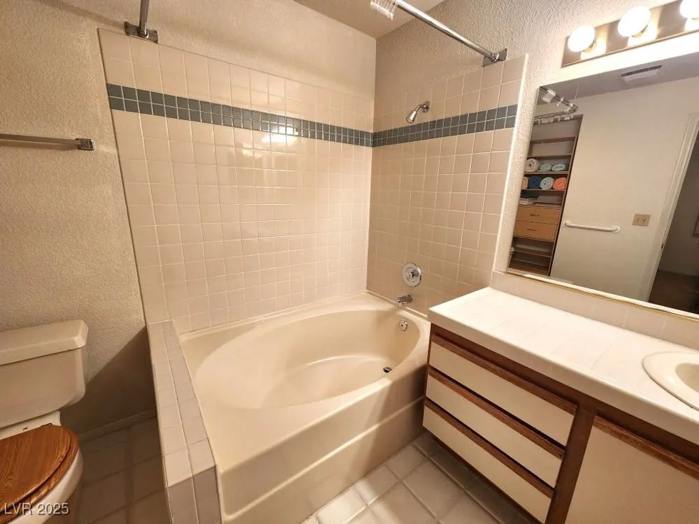 1964 Las Palmas Lane #141 Laughlin, NV 89029