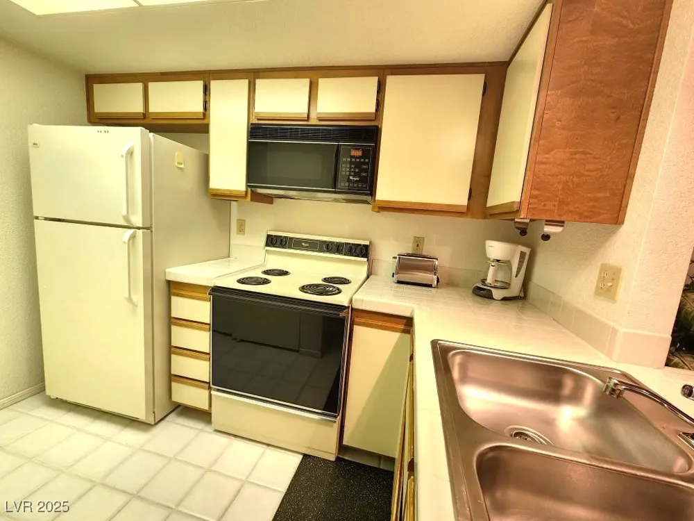 1964 Las Palmas Lane #141 Laughlin, NV 89029