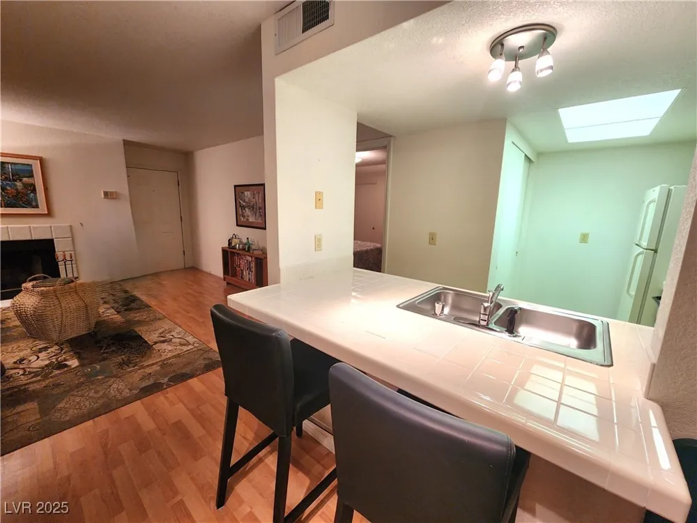 1964 Las Palmas Lane #141 Laughlin, NV 89029