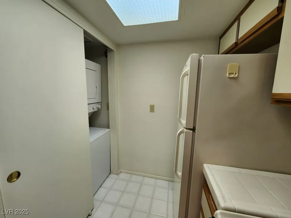 1964 Las Palmas Lane #141 Laughlin, NV 89029
