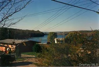 39 Birch Lane Swan Lake, NY 12783
