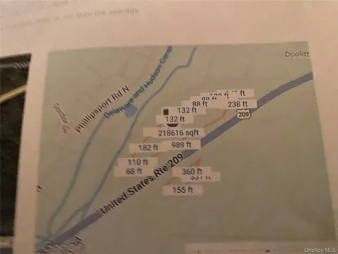 State Route 209