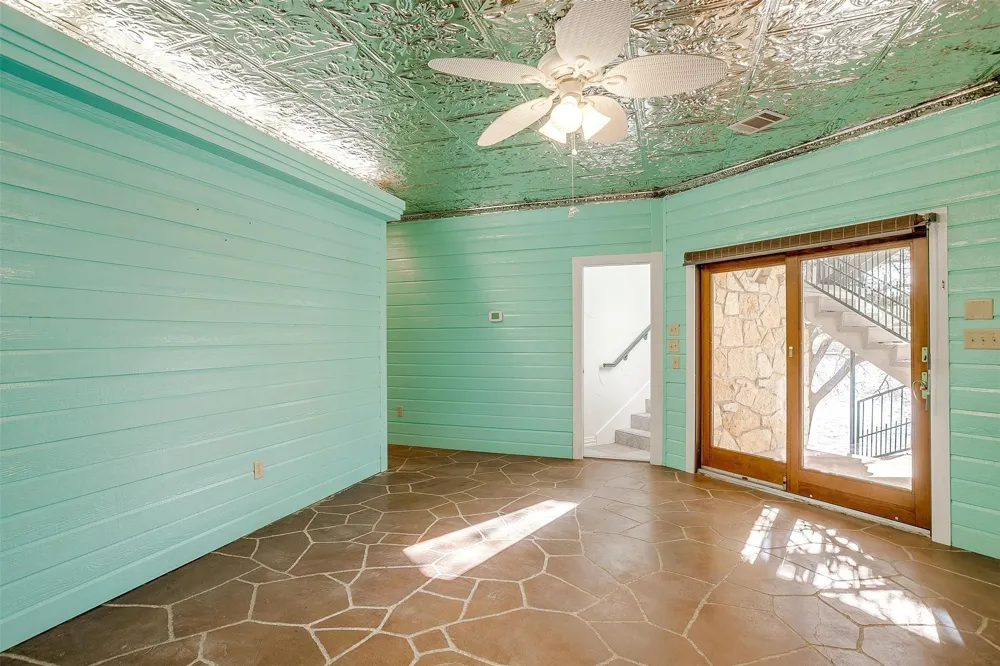 5010 Comanche Vista Court De Cordova, TX 76049