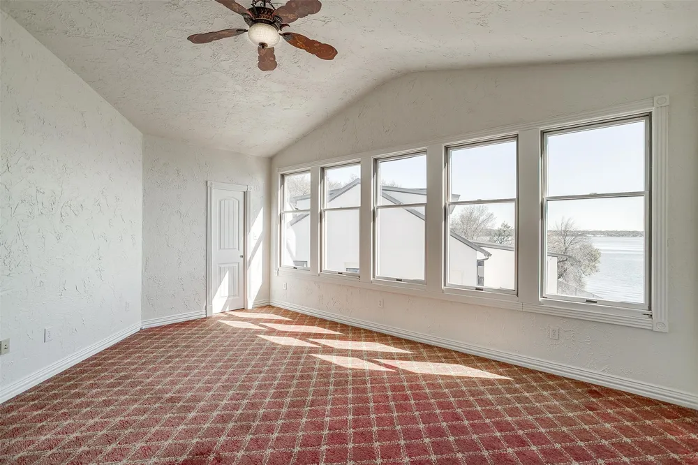 5010 Comanche Vista Court De Cordova, TX 76049