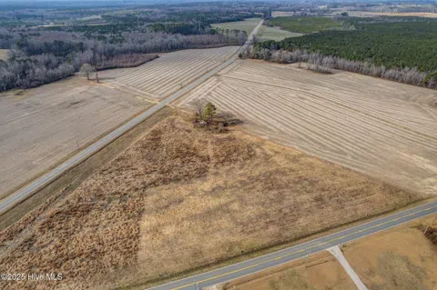 Lot 3 Red Oak Road