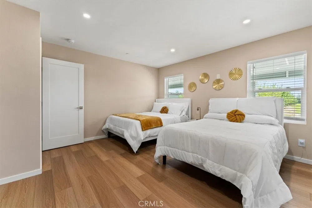 24565 Foster Road Corning, CA 96021