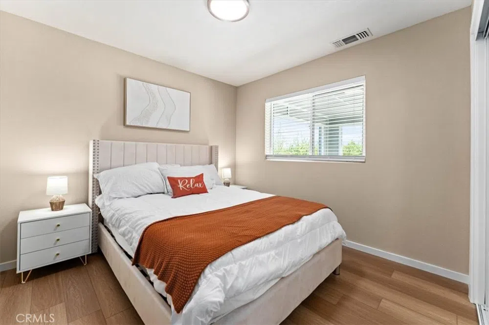 24565 Foster Road Corning, CA 96021