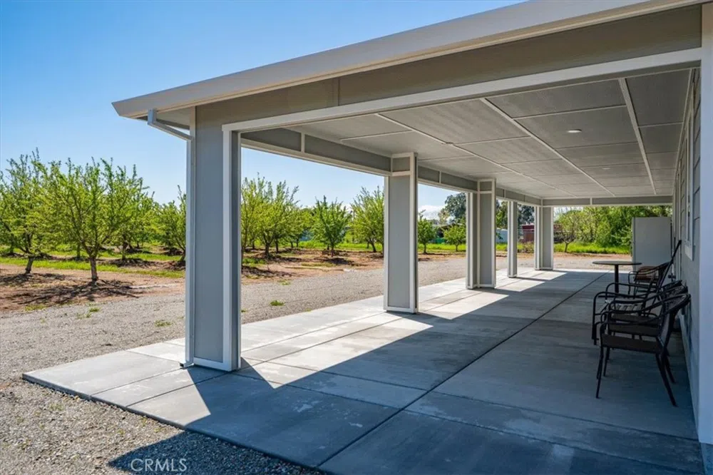 24565 Foster Road Corning, CA 96021