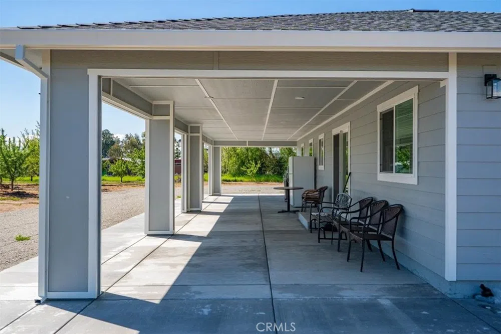 24565 Foster Road Corning, CA 96021