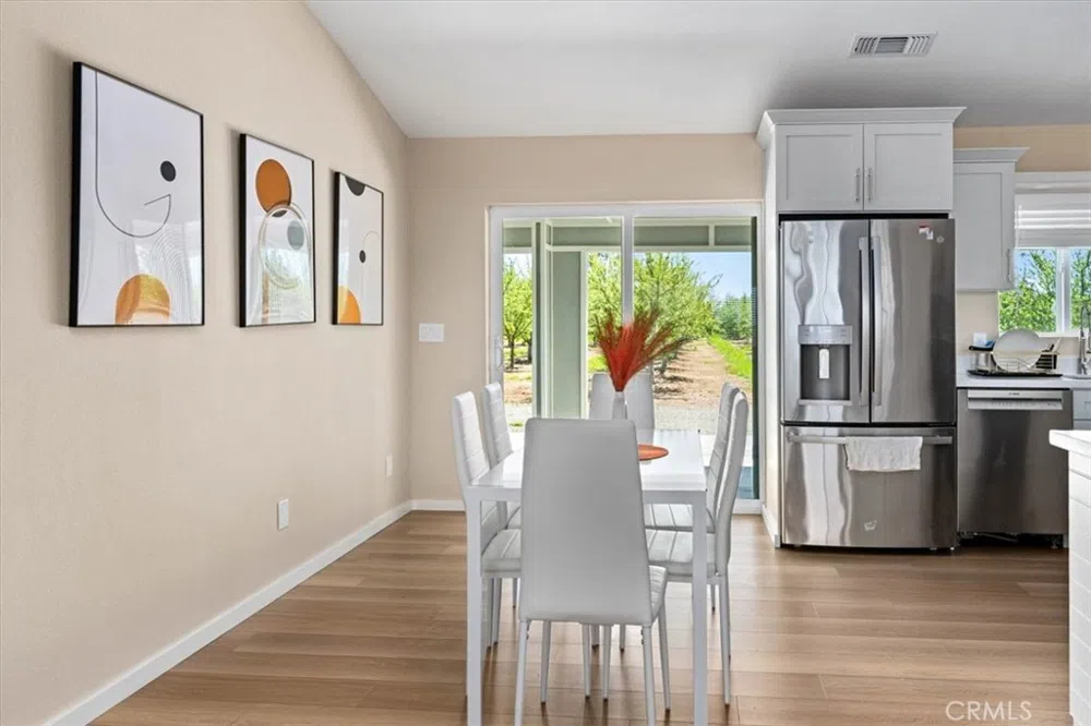 24565 Foster Road Corning, CA 96021