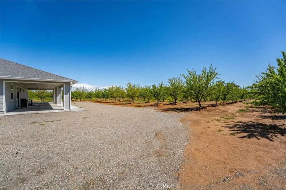 24565 Foster Road Corning, CA 96021