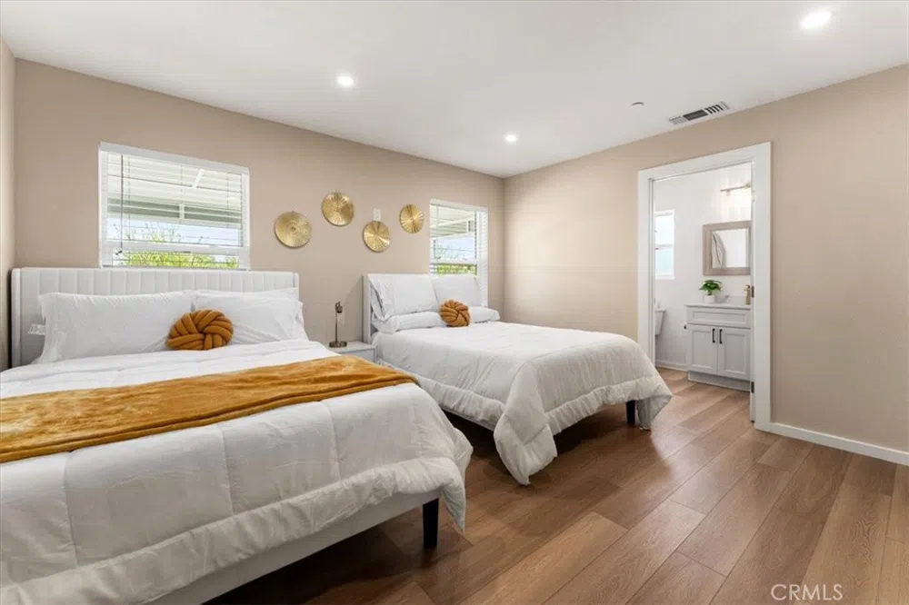 24565 Foster Road Corning, CA 96021