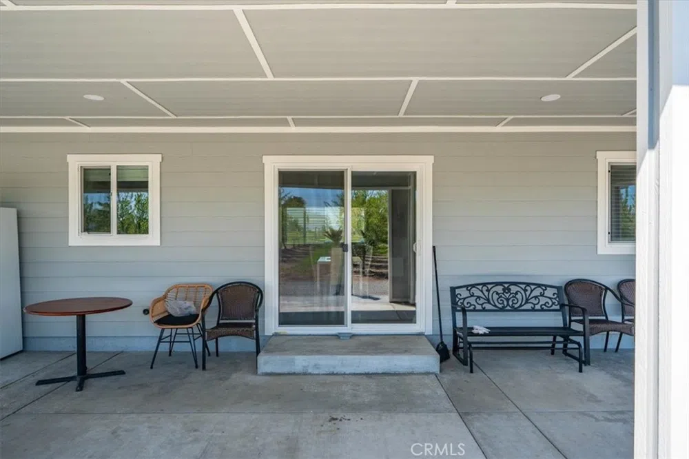 24565 Foster Road Corning, CA 96021