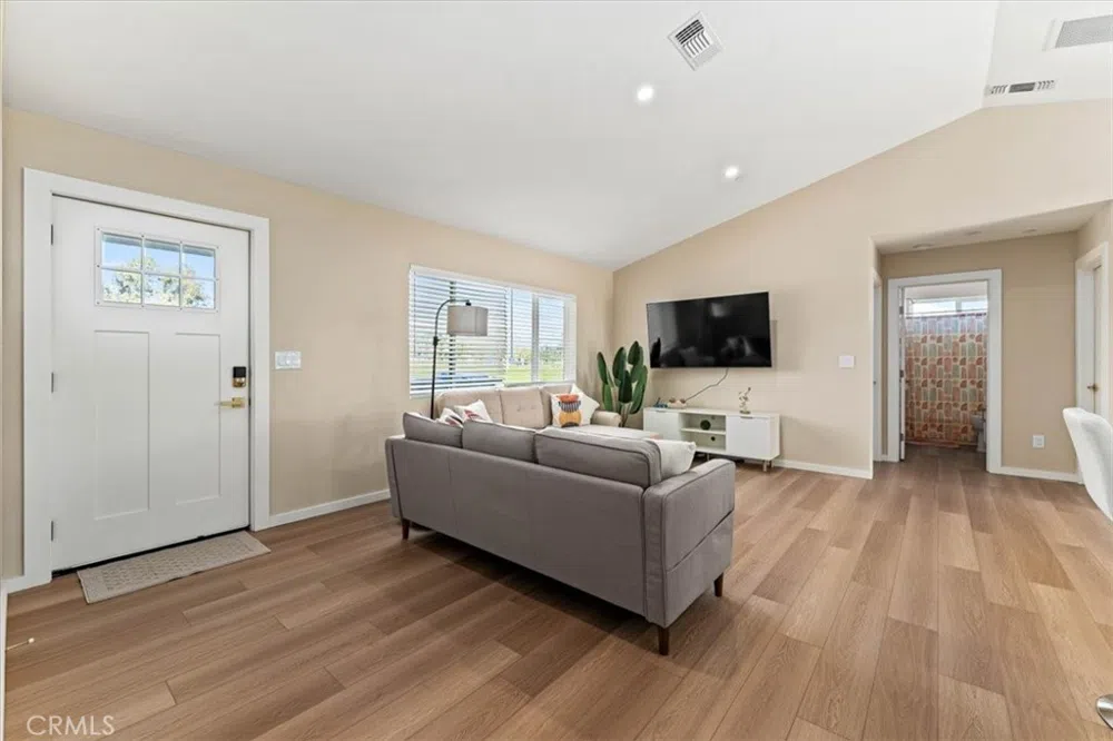 24565 Foster Road Corning, CA 96021