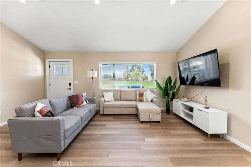 24565 Foster Road Corning, CA 96021