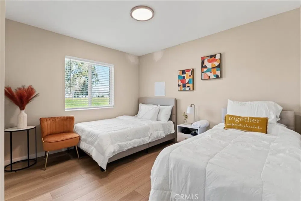 24565 Foster Road Corning, CA 96021
