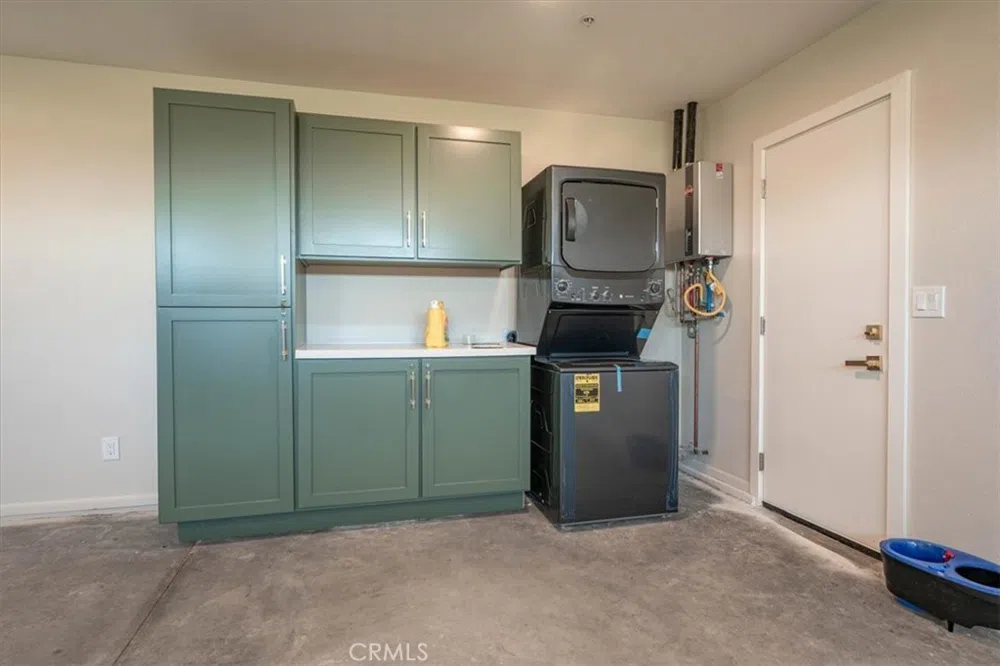 24565 Foster Road Corning, CA 96021