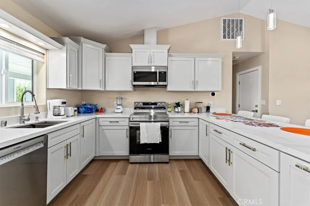 24565 Foster Road Corning, CA 96021