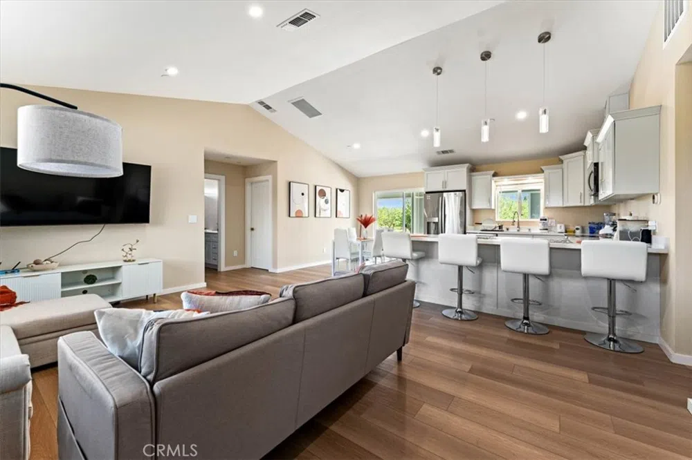 24565 Foster Road Corning, CA 96021