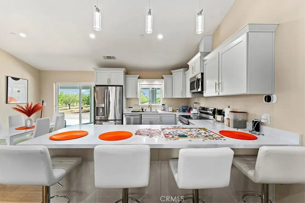 24565 Foster Road Corning, CA 96021