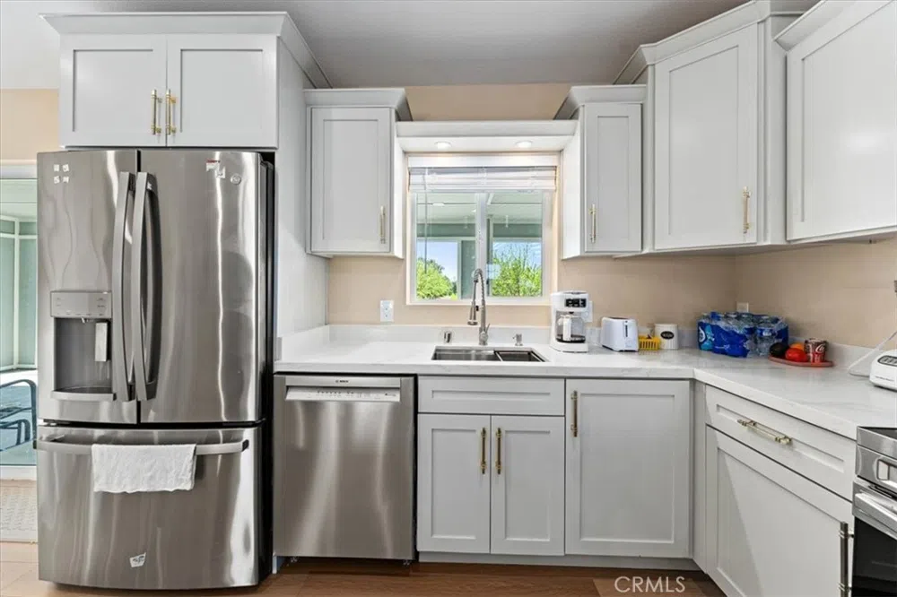 24565 Foster Road Corning, CA 96021