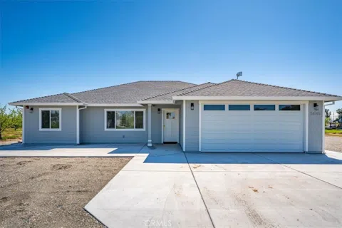 24565 Foster Road
