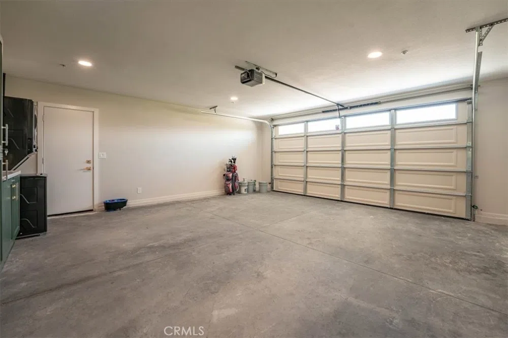 24565 Foster Road Corning, CA 96021