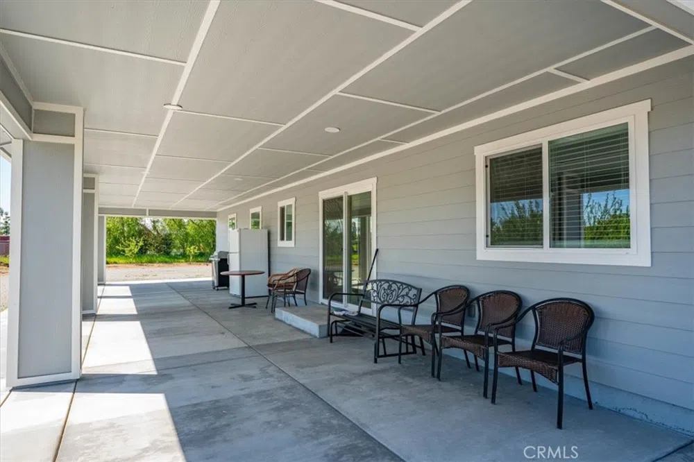 24565 Foster Road Corning, CA 96021