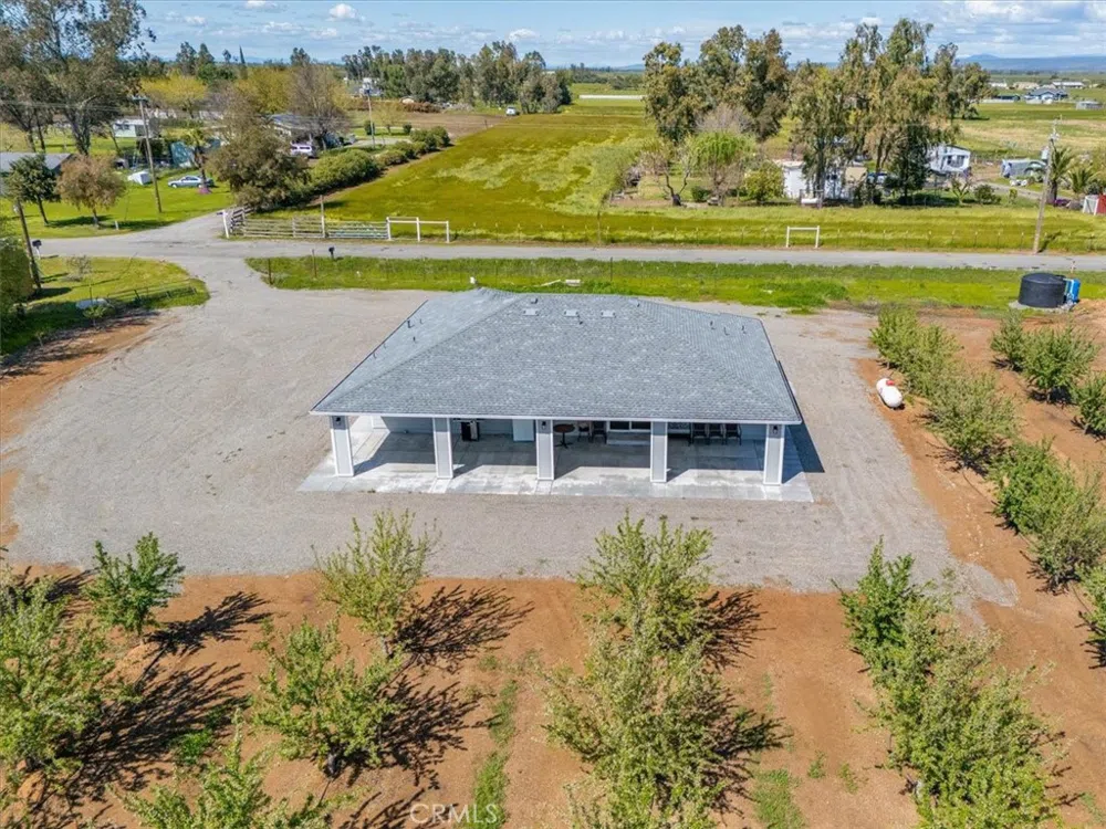 24565 Foster Road Corning, CA 96021