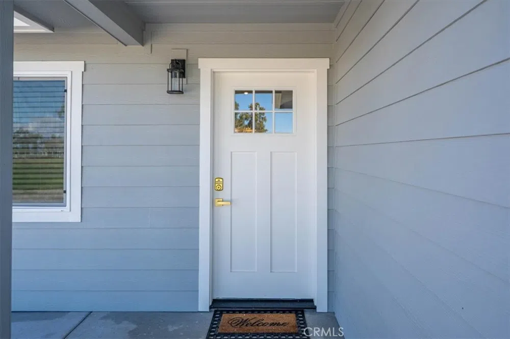 24565 Foster Road Corning, CA 96021