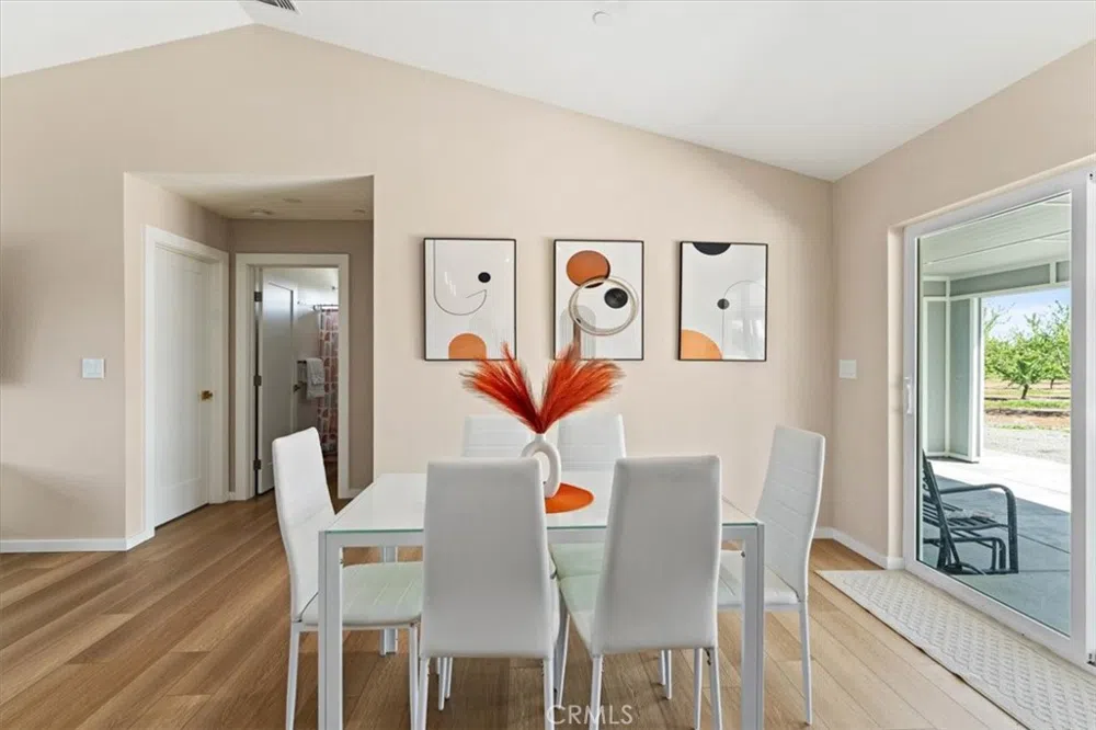 24565 Foster Road Corning, CA 96021