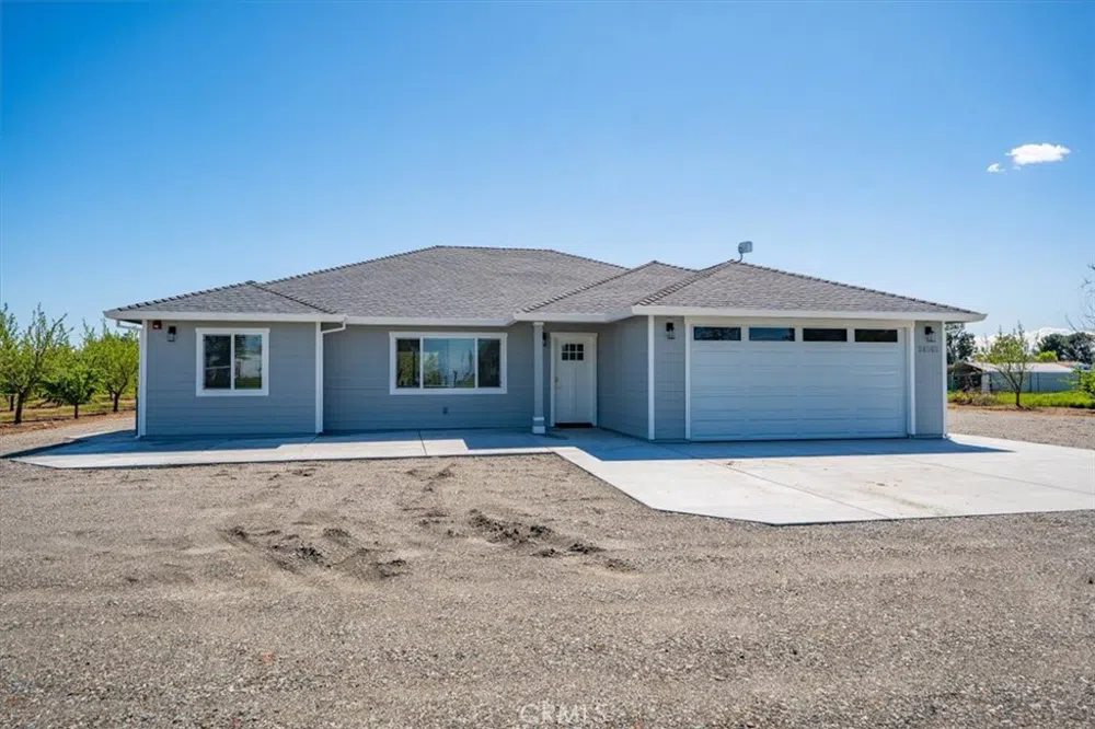 24565 Foster Road Corning, CA 96021