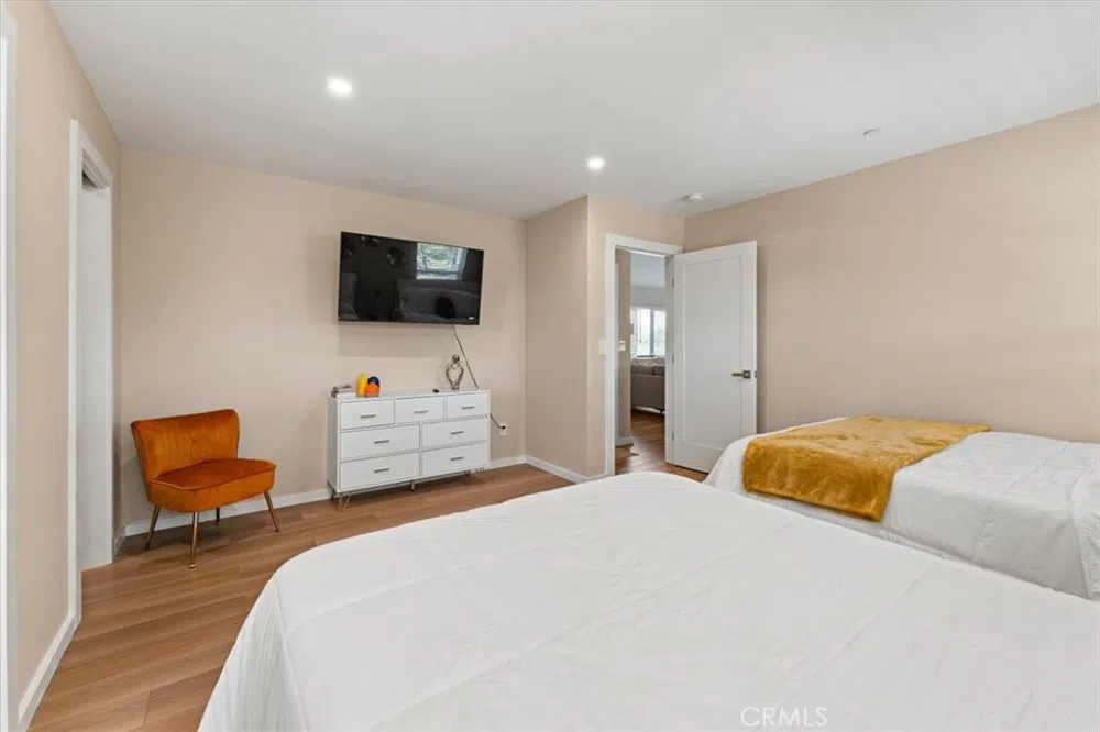 24565 Foster Road Corning, CA 96021