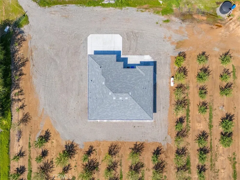 24565 Foster Road Corning, CA 96021
