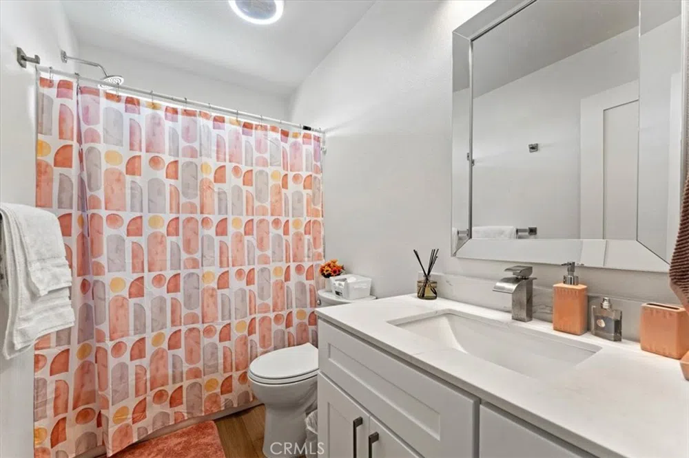 24565 Foster Road Corning, CA 96021