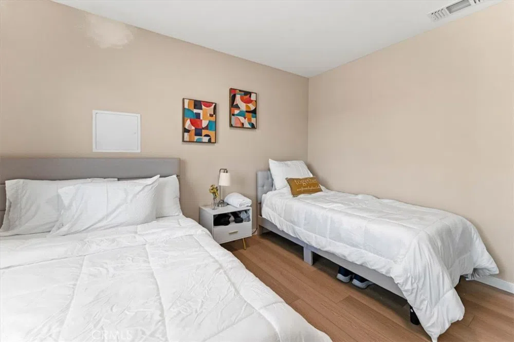 24565 Foster Road Corning, CA 96021