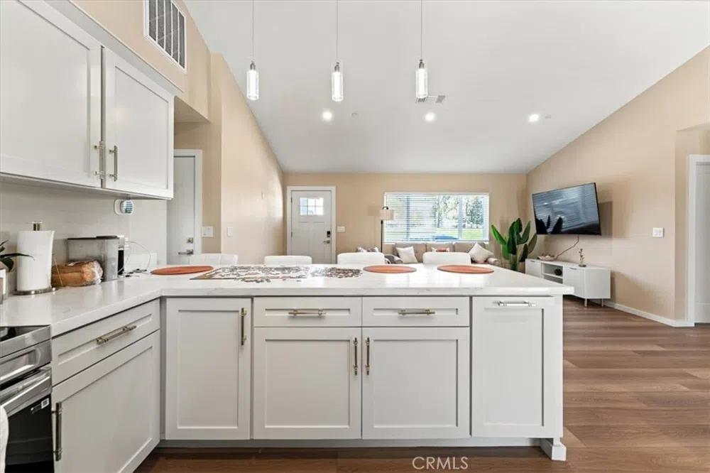 24565 Foster Road Corning, CA 96021