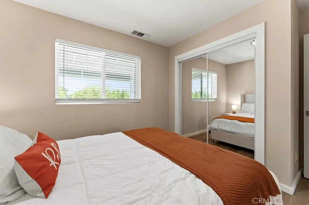 24565 Foster Road Corning, CA 96021