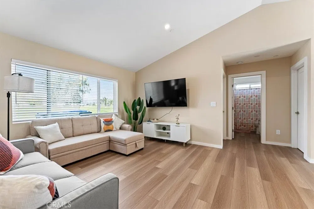 24565 Foster Road Corning, CA 96021