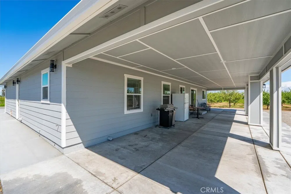 24565 Foster Road Corning, CA 96021