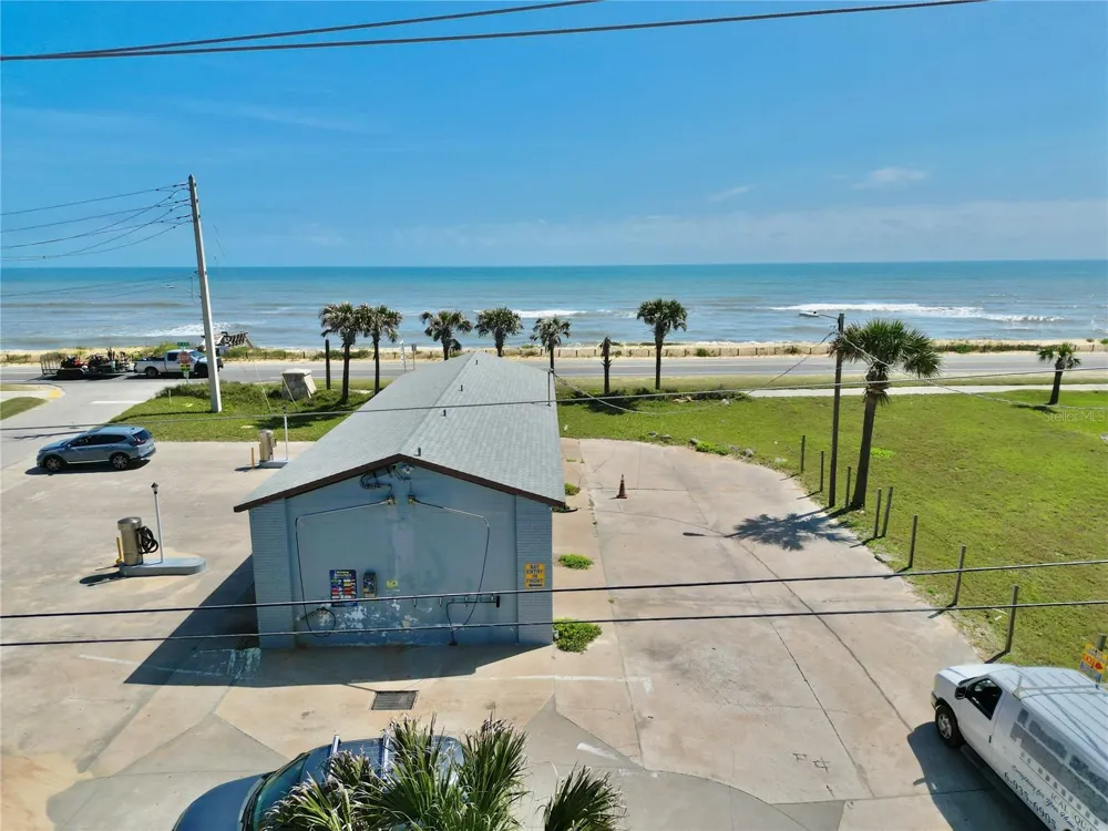 2299 OCEANSHORE BOULEVARD Flagler Beach, FL 32136