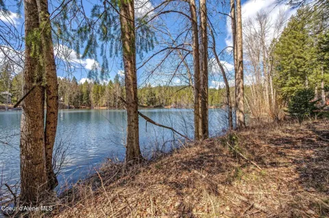 NNA Hanaford Rd (Lot 11)