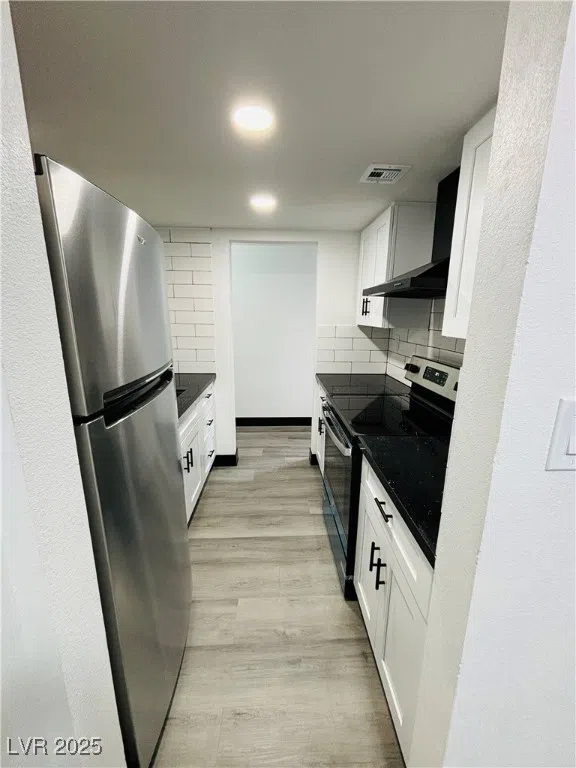 1922 Fairfield Avenue #211 Las Vegas, NV 89102
