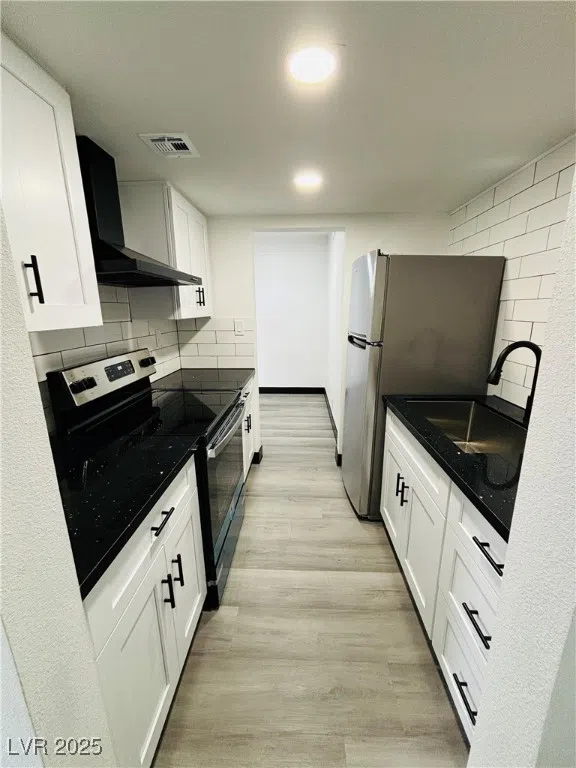 1922 Fairfield Avenue #211 Las Vegas, NV 89102