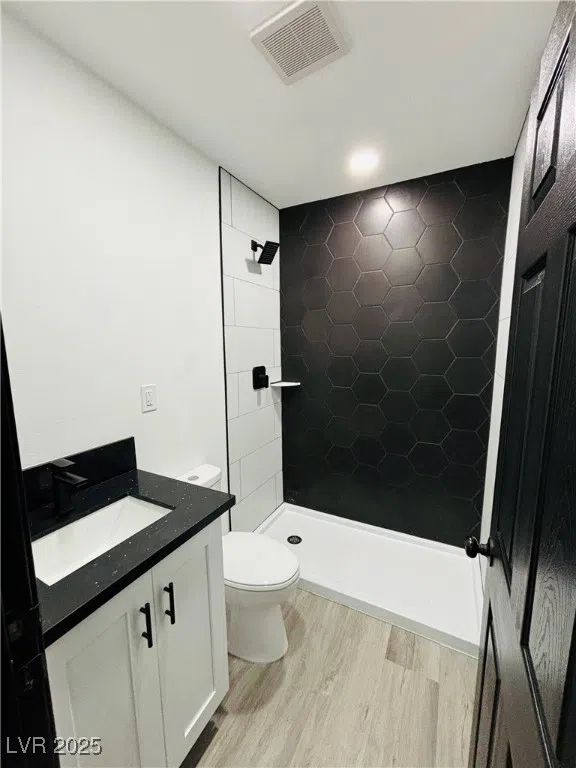 1922 Fairfield Avenue #211 Las Vegas, NV 89102
