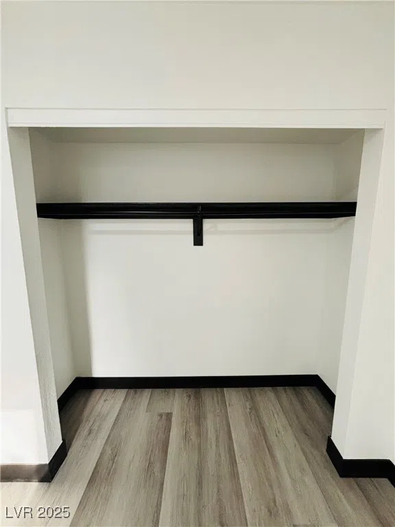 1922 Fairfield Avenue #211 Las Vegas, NV 89102