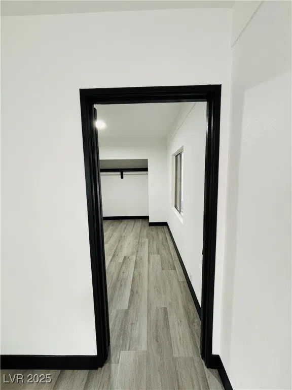1922 Fairfield Avenue #211 Las Vegas, NV 89102