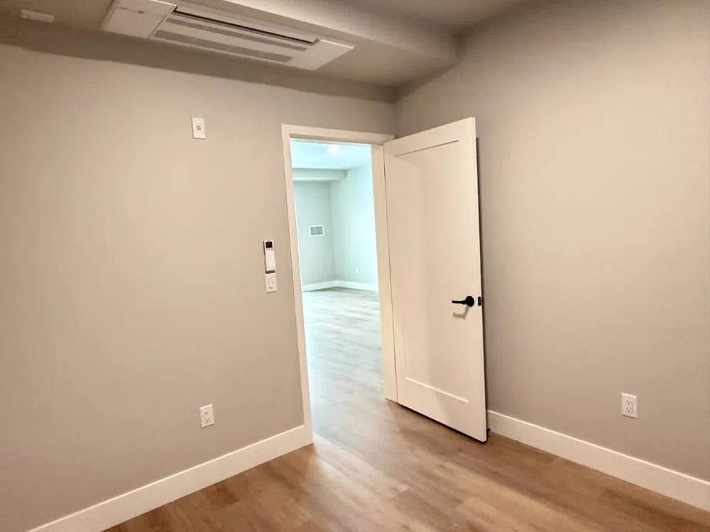 400 San Benito Street #308 Hollister, CA 95023