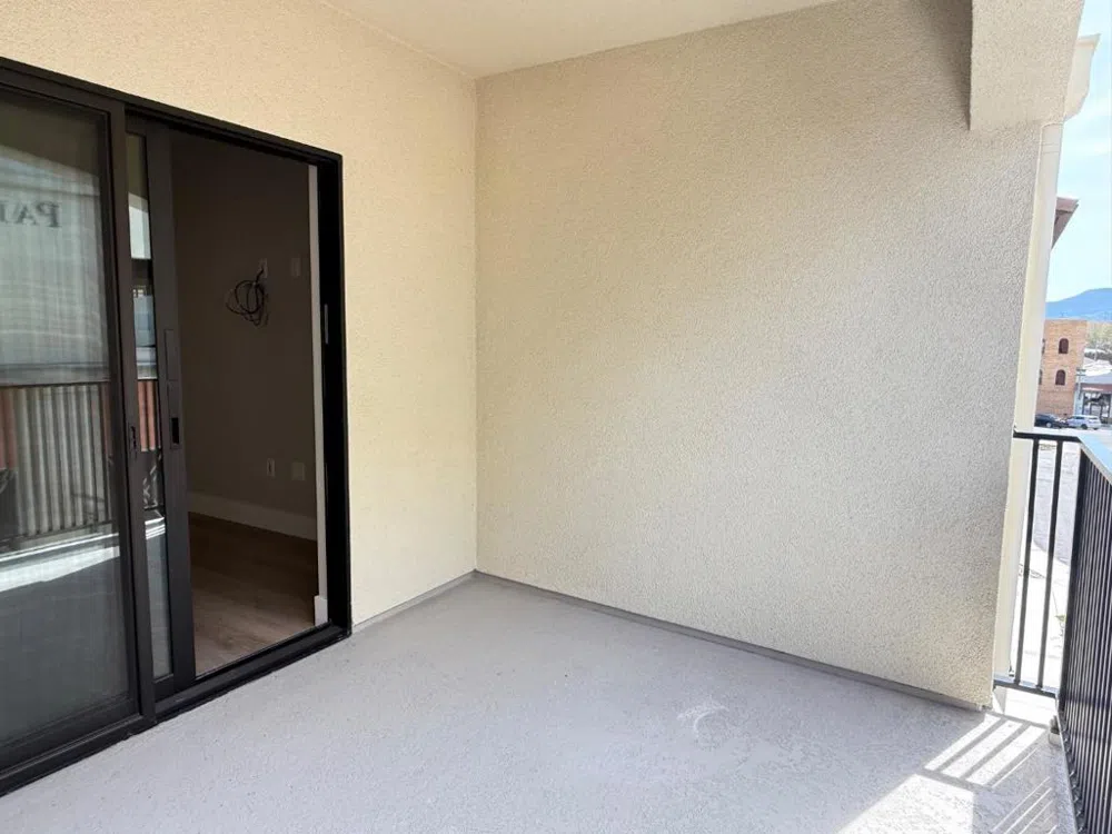 400 San Benito Street #308 Hollister, CA 95023