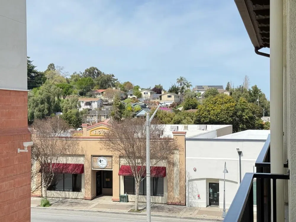 400 San Benito Street #308 Hollister, CA 95023